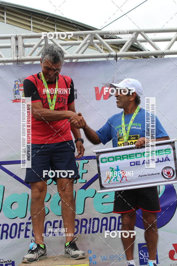 Buy your photos of the eventCORRE JACARE TROFU CELEBRIDADE on Fotop