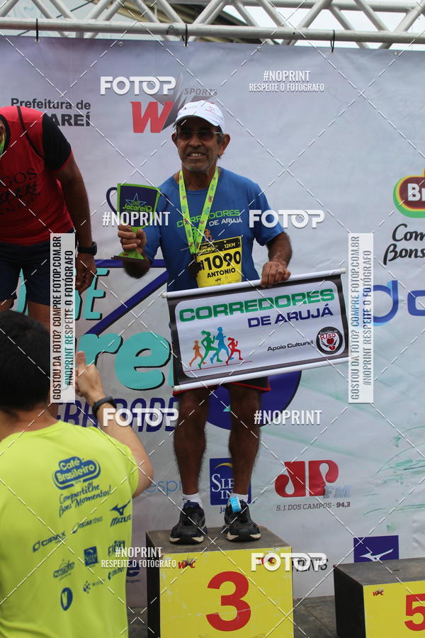 Buy your photos of the eventCORRE JACARE TROFU CELEBRIDADE on Fotop