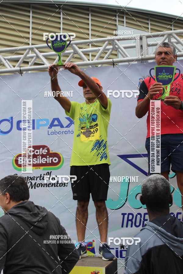 Buy your photos of the eventCORRE JACARE TROFU CELEBRIDADE on Fotop