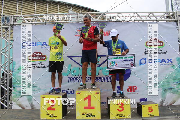 Buy your photos of the eventCORRE JACARE TROFU CELEBRIDADE on Fotop