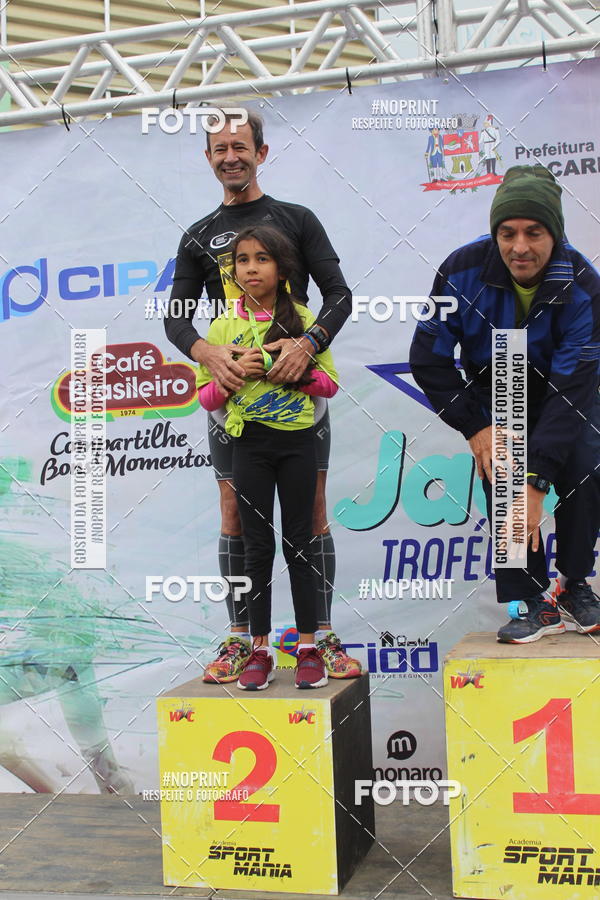 Buy your photos of the eventCORRE JACARE TROFU CELEBRIDADE on Fotop