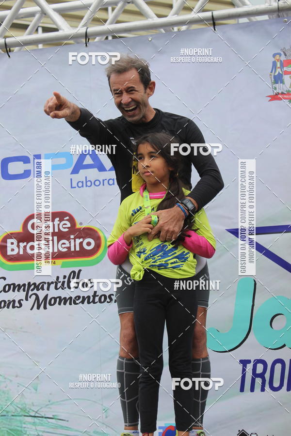 Buy your photos of the eventCORRE JACARE TROFU CELEBRIDADE on Fotop