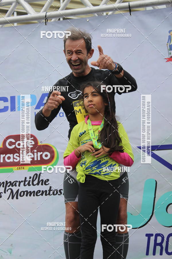 Buy your photos of the eventCORRE JACARE TROFU CELEBRIDADE on Fotop