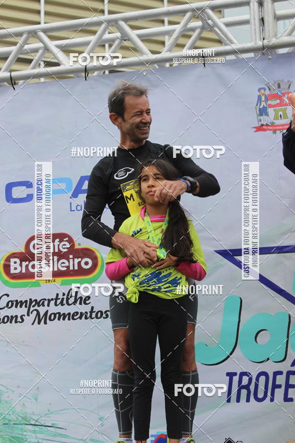 Buy your photos of the eventCORRE JACARE TROFU CELEBRIDADE on Fotop