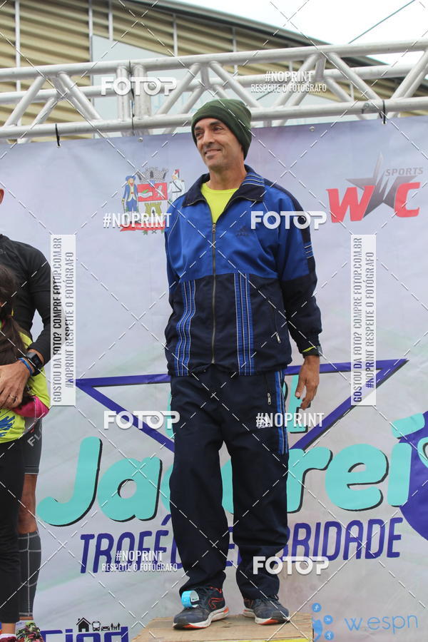 Buy your photos of the eventCORRE JACARE TROFU CELEBRIDADE on Fotop