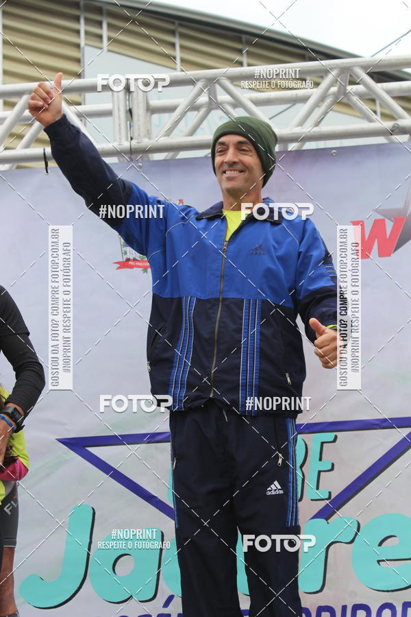 Buy your photos of the eventCORRE JACARE TROFU CELEBRIDADE on Fotop