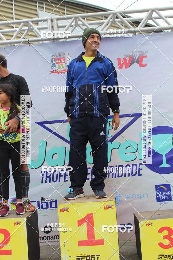 Buy your photos of the eventCORRE JACARE TROFU CELEBRIDADE on Fotop