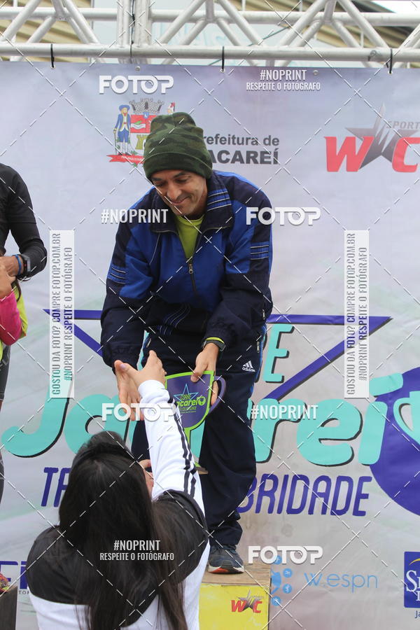 Buy your photos of the eventCORRE JACARE TROFU CELEBRIDADE on Fotop