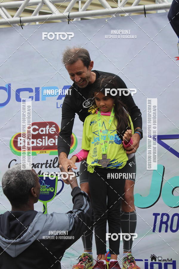 Buy your photos of the eventCORRE JACARE TROFU CELEBRIDADE on Fotop