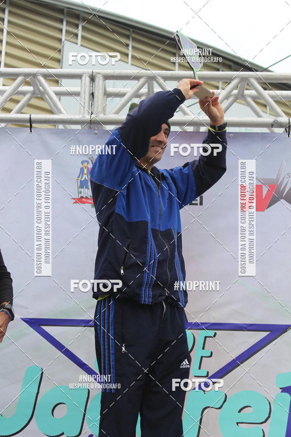 Buy your photos of the eventCORRE JACARE TROFU CELEBRIDADE on Fotop