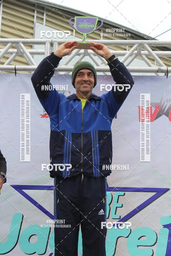 Buy your photos of the eventCORRE JACARE TROFU CELEBRIDADE on Fotop