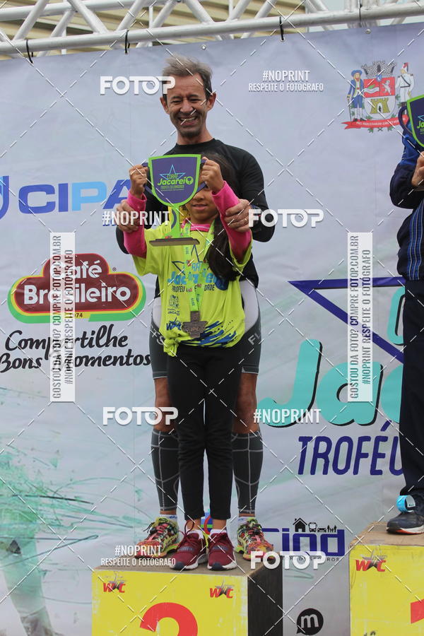 Buy your photos of the eventCORRE JACARE TROFU CELEBRIDADE on Fotop