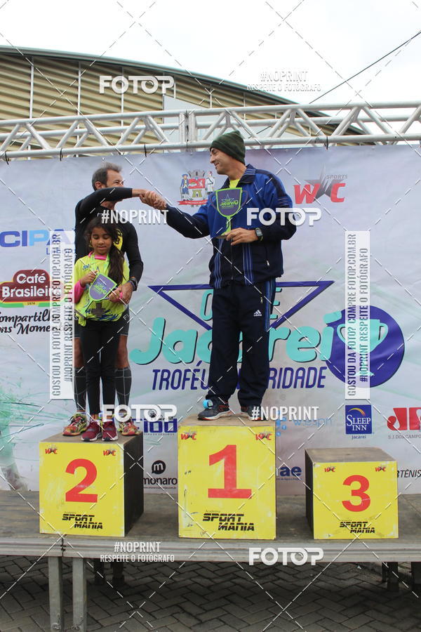 Buy your photos of the eventCORRE JACARE TROFU CELEBRIDADE on Fotop