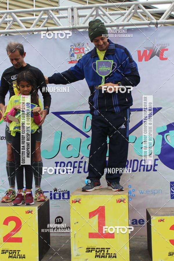 Buy your photos of the eventCORRE JACARE TROFU CELEBRIDADE on Fotop