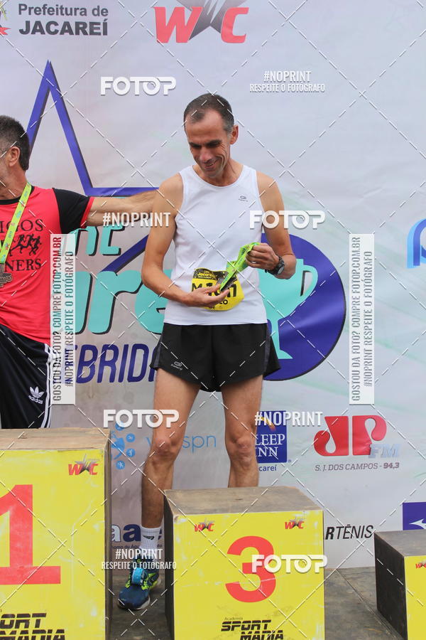 Buy your photos of the eventCORRE JACARE TROFU CELEBRIDADE on Fotop