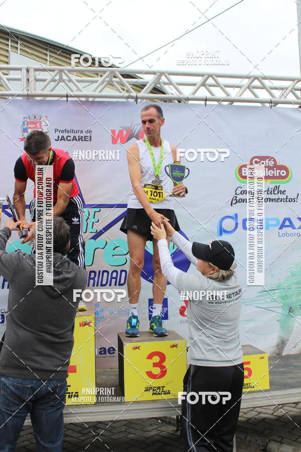 Buy your photos of the eventCORRE JACARE TROFU CELEBRIDADE on Fotop