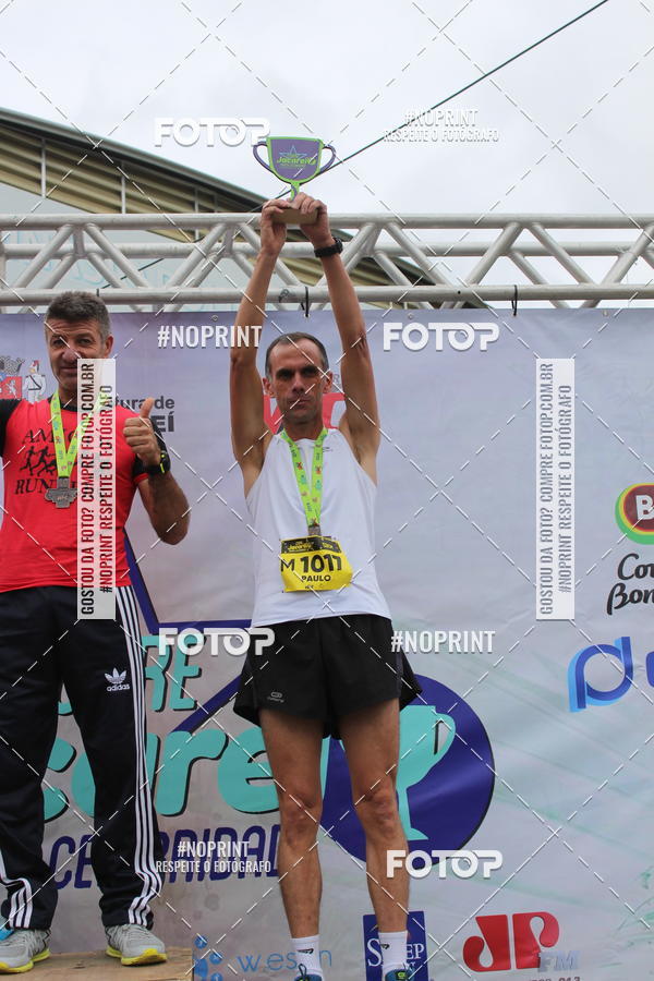 Buy your photos of the eventCORRE JACARE TROFU CELEBRIDADE on Fotop