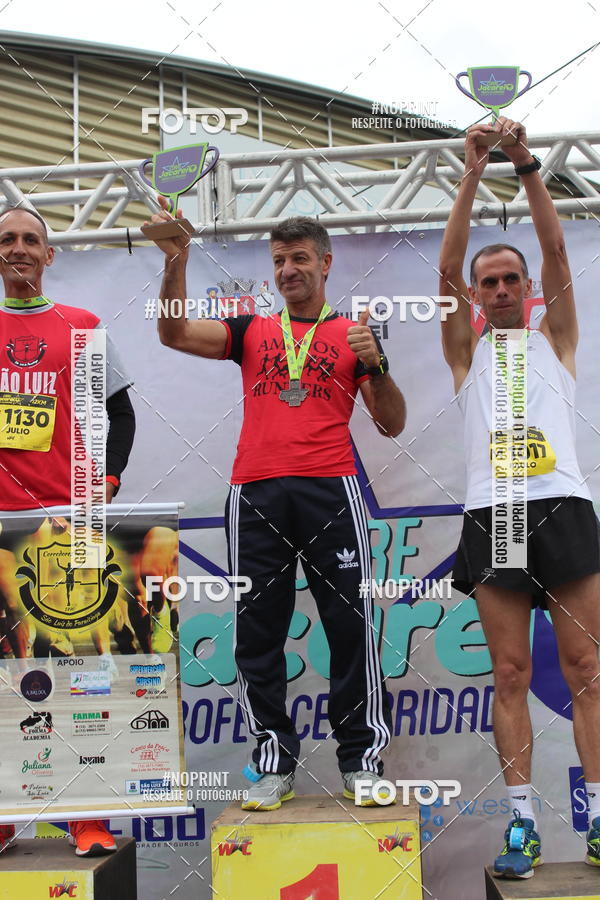 Buy your photos of the eventCORRE JACARE TROFU CELEBRIDADE on Fotop