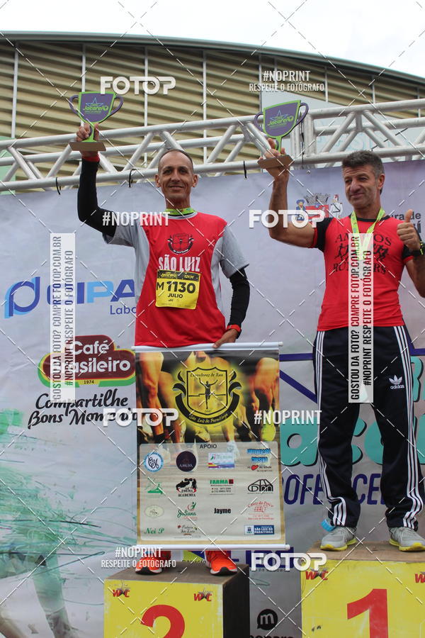 Buy your photos of the eventCORRE JACARE TROFU CELEBRIDADE on Fotop