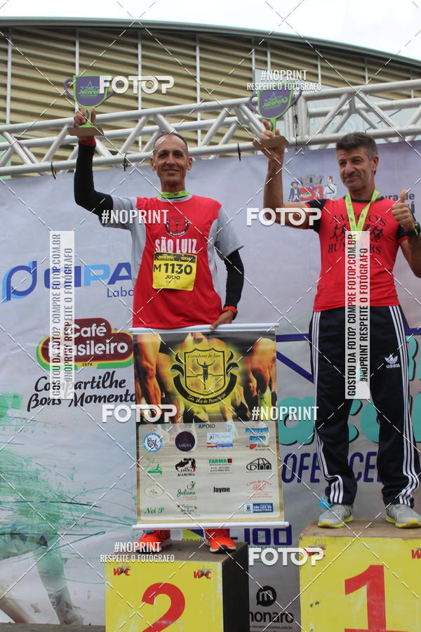 Buy your photos of the eventCORRE JACARE TROFU CELEBRIDADE on Fotop