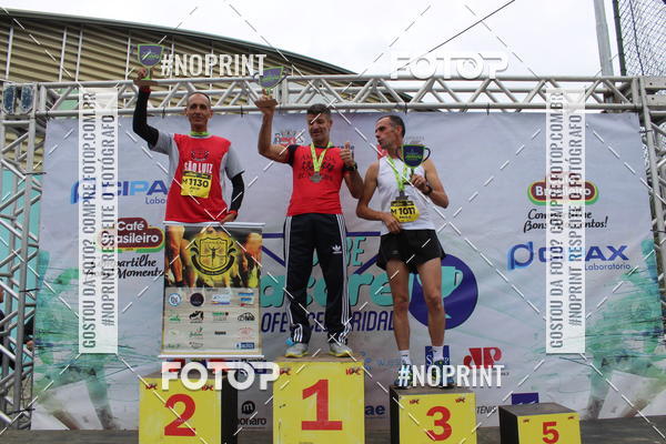 Buy your photos of the eventCORRE JACARE TROFU CELEBRIDADE on Fotop