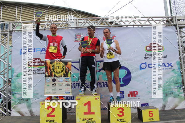 Buy your photos of the eventCORRE JACARE TROFU CELEBRIDADE on Fotop