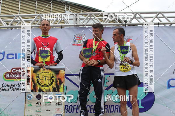 Buy your photos of the eventCORRE JACARE TROFU CELEBRIDADE on Fotop