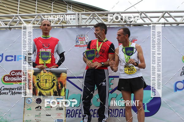 Buy your photos of the eventCORRE JACARE TROFU CELEBRIDADE on Fotop