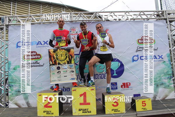 Buy your photos of the eventCORRE JACARE TROFU CELEBRIDADE on Fotop