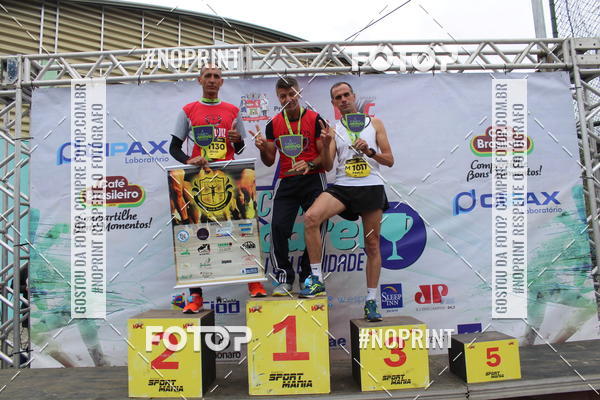 Buy your photos of the eventCORRE JACARE TROFU CELEBRIDADE on Fotop