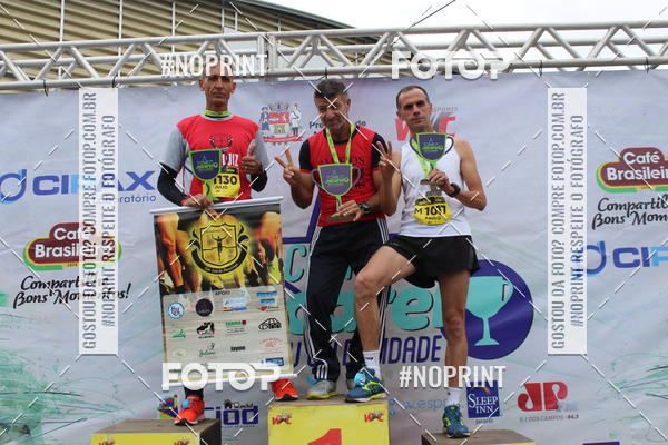 Buy your photos of the eventCORRE JACARE TROFU CELEBRIDADE on Fotop