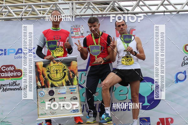 Buy your photos of the eventCORRE JACARE TROFU CELEBRIDADE on Fotop