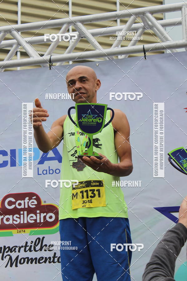 Buy your photos of the eventCORRE JACARE TROFU CELEBRIDADE on Fotop