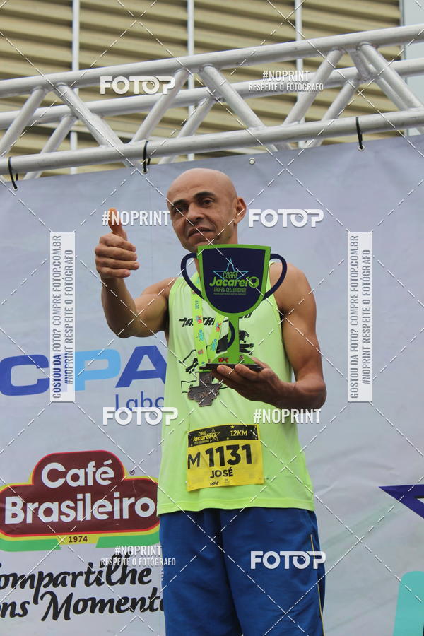 Buy your photos of the eventCORRE JACARE TROFU CELEBRIDADE on Fotop