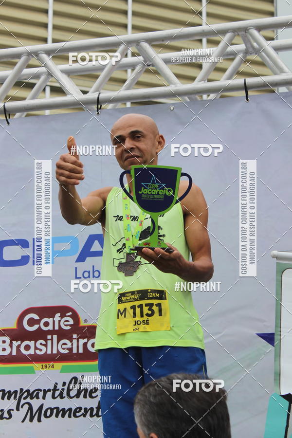 Buy your photos of the eventCORRE JACARE TROFU CELEBRIDADE on Fotop