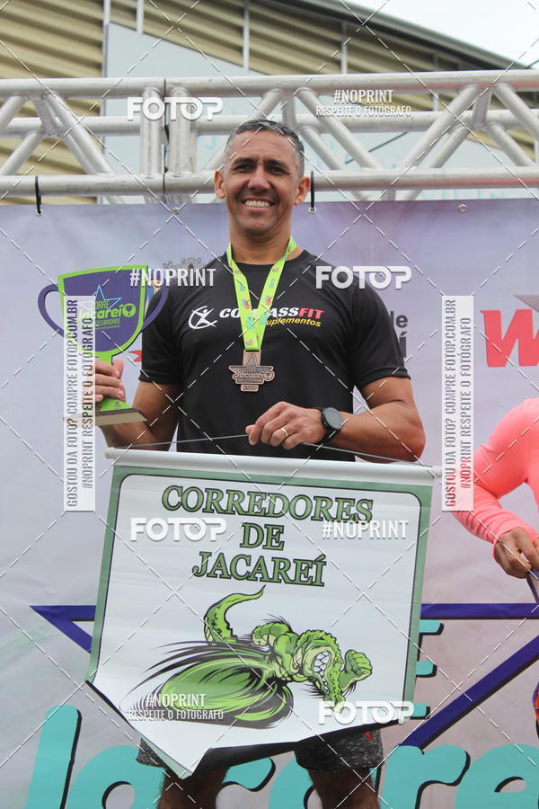 Buy your photos of the eventCORRE JACARE TROFU CELEBRIDADE on Fotop