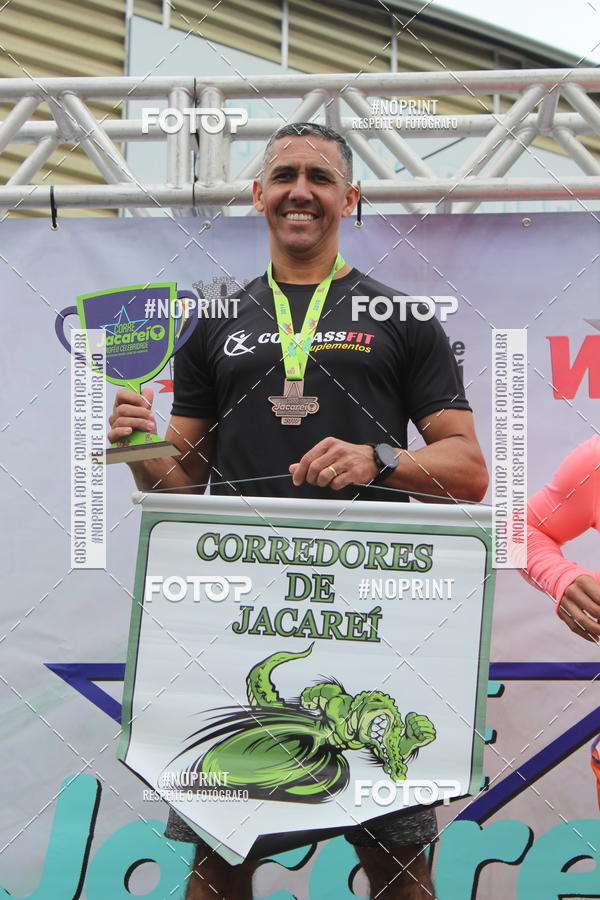 Buy your photos of the eventCORRE JACARE TROFU CELEBRIDADE on Fotop