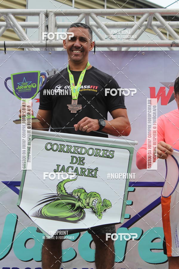 Buy your photos of the eventCORRE JACARE TROFU CELEBRIDADE on Fotop