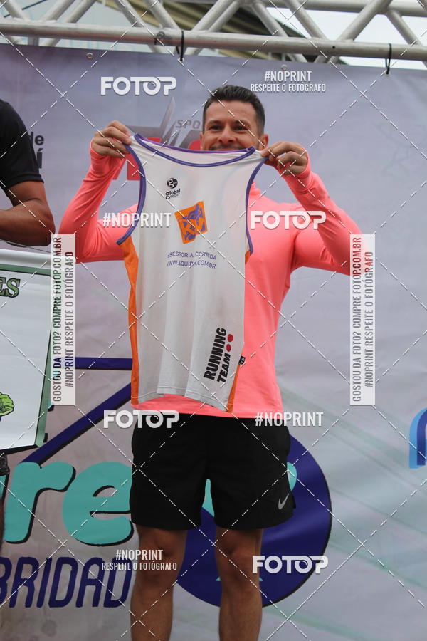 Buy your photos of the eventCORRE JACARE TROFU CELEBRIDADE on Fotop