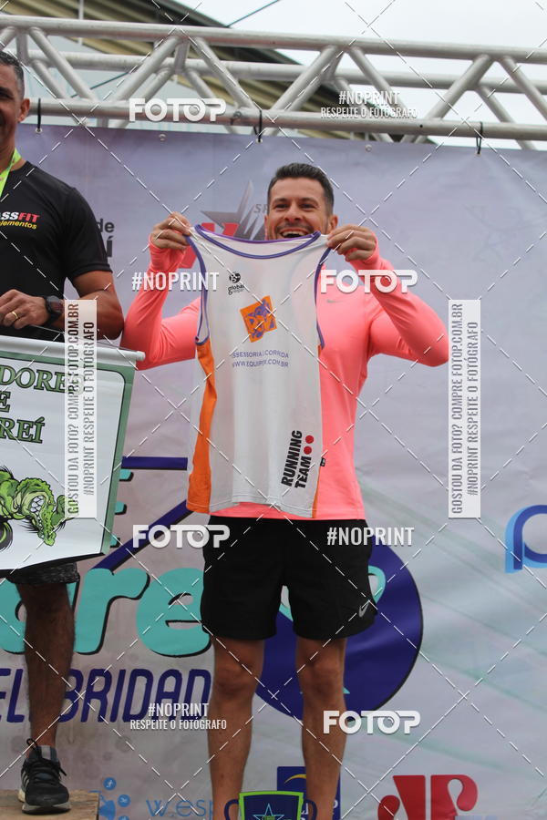 Buy your photos of the eventCORRE JACARE TROFU CELEBRIDADE on Fotop