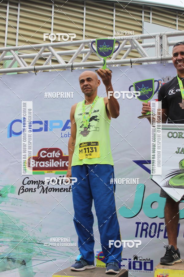 Buy your photos of the eventCORRE JACARE TROFU CELEBRIDADE on Fotop