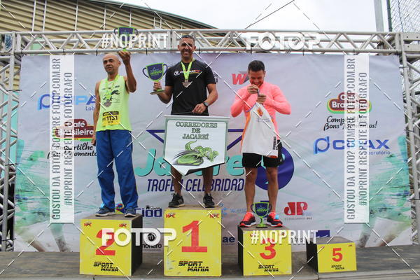 Buy your photos of the eventCORRE JACARE TROFU CELEBRIDADE on Fotop