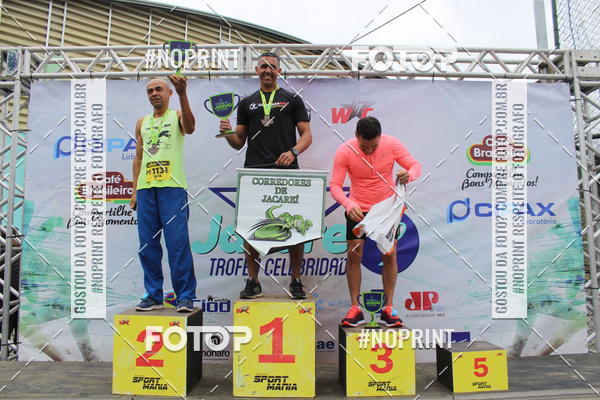 Buy your photos of the eventCORRE JACARE TROFU CELEBRIDADE on Fotop
