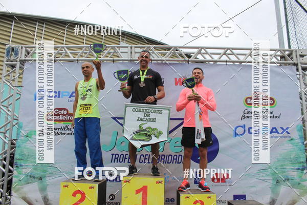 Buy your photos of the eventCORRE JACARE TROFU CELEBRIDADE on Fotop