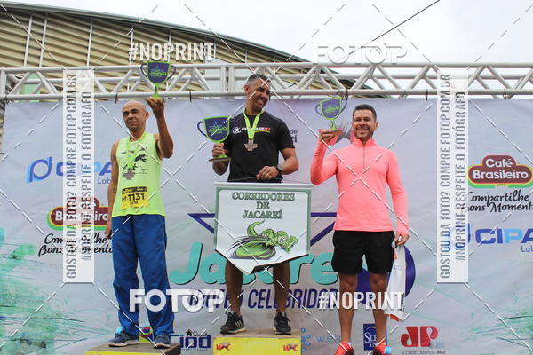 Buy your photos of the eventCORRE JACARE TROFU CELEBRIDADE on Fotop