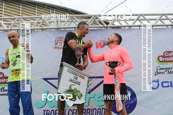 Buy your photos of the eventCORRE JACARE TROFU CELEBRIDADE on Fotop