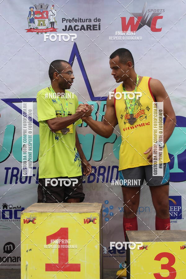 Buy your photos of the eventCORRE JACARE TROFU CELEBRIDADE on Fotop