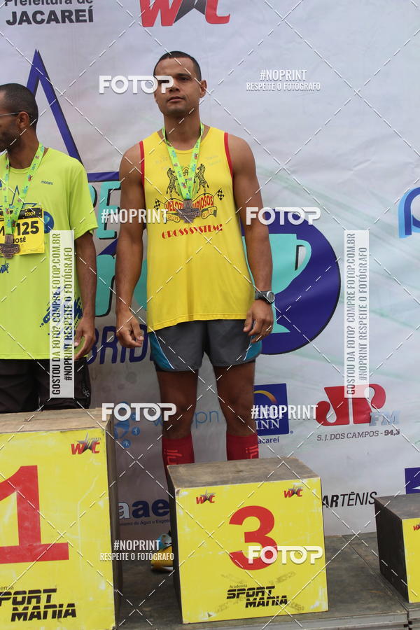 Buy your photos of the eventCORRE JACARE TROFU CELEBRIDADE on Fotop