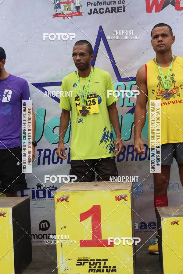 Buy your photos of the eventCORRE JACARE TROFU CELEBRIDADE on Fotop