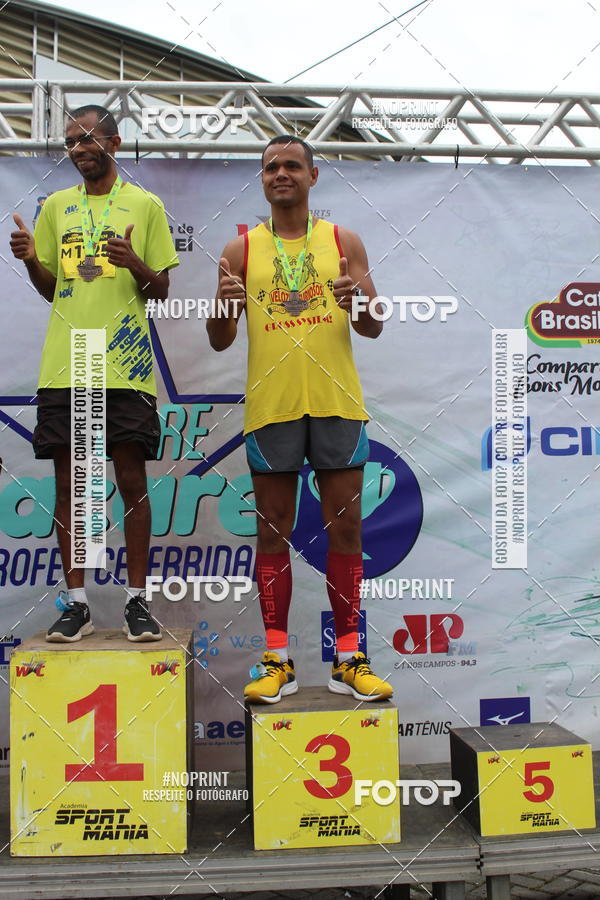 Buy your photos of the eventCORRE JACARE TROFU CELEBRIDADE on Fotop